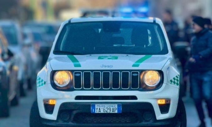 Regione Lombardia finanzia 99 progetti per nuove dotazioni alla Polizia Locale: fondi ai Comuni del Sud Ovest Milano