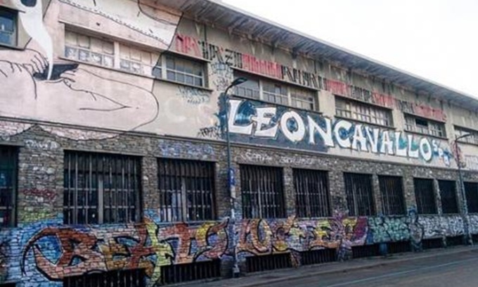 Avviato l’iter per il bando sugli immobili dopo lo sgombero del Leoncavallo