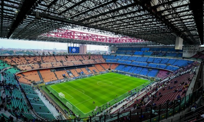 Nuovo San Siro, il Comune stabilisce le scadenze: vendita dell’area entro luglio 2025