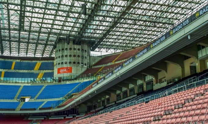 Nuovo San Siro, pubblicato il bando per la vendita: previsti almeno 70mila posti, aree verdi e un piano per la viabilità