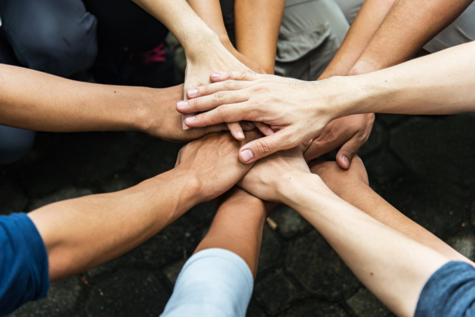 Team building a Milano: le migliori soluzioni per rafforzare lo spirito di squadra nel capoluogo lombardo