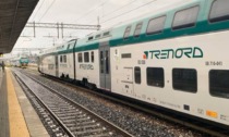 Raddoppio linea Mortara-Milano, Negri (Pd): "Rfi conferma il disinteresse della Lega"