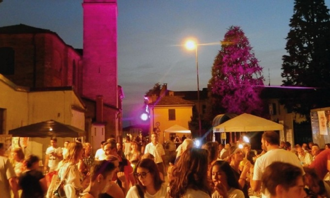 “Tra Navigli e Ticino”, il progetto di promozione turistica nei nostri comuni del sudovest