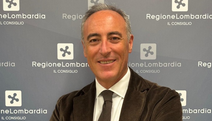 Gallera: “STMicroelectronics, servono garanzie per Agrate e i suoi lavoratori”