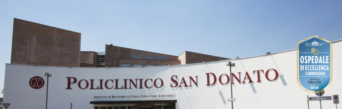 Caos in ospedale: uomo distrugge l’accettazione, intervengono i carabinieri