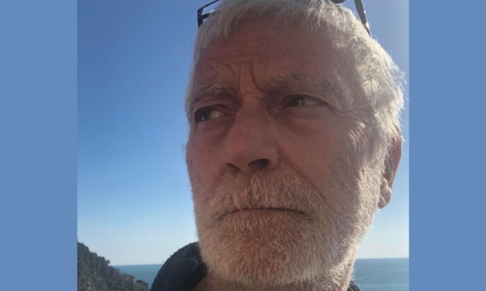 Addio a Maurizio Coppo, Trezzano piange “un uomo generoso. Ci mancherà tanto”