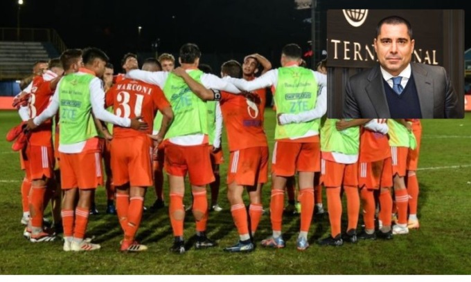 Sport e inclusione: nasce il “Team Asperger” con Alcione Milano 1952 e Riccardo Silva