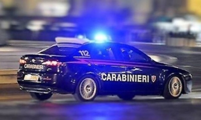 Maltrattamenti in un centro diurno per disabili: otto educatori sospesi dall’attività