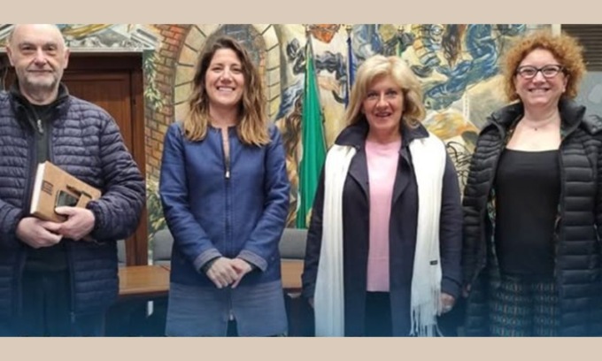 Disservizi StarMobility a Zibido, il Comune trova una soluzione alle corse che saltano