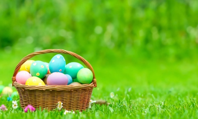 Cosa fare a Milano e  nei nostri comuni nel weekend di Pasqua: gli eventi di sabato 19, domenica 20 e lunedì 21 aprile 2025