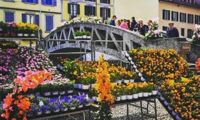 Cosa fare nel weekend a Milano e nei nostri comuni: gli eventi di sabato 12 e domenica 13 aprile 2025