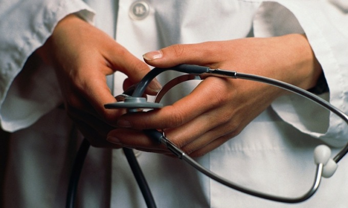 Ambulatorio infermieristico gratuito a Buccinasco con le Farmacie comunali