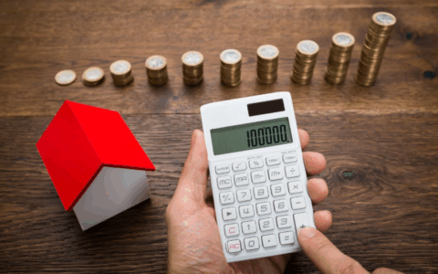 Surroga: quando il mutuo può essere ottimizzato cambiando tasso o prodotto