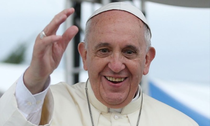 L’addio a Papa Francesco: Milano lo ricorda con affetto