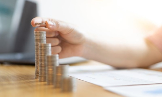 Basiglio e Cusago nella top ten dei redditi: la Lombardia si conferma al vertice d’Italia