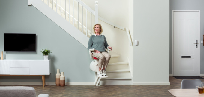 Soluzioni innovative per l’accessibilità domestica: come migliorare la qualità della vita delle persone anziane
