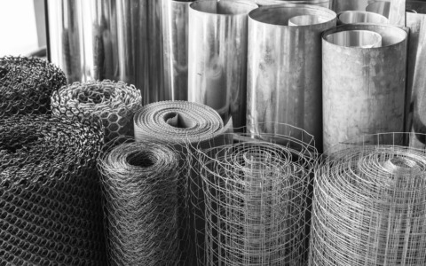 L’evoluzione della lavorazione dei metalli tra ingegneria di precisione e design industriale