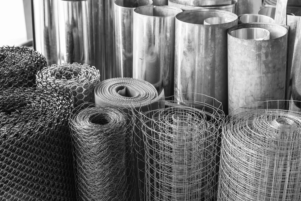 L’evoluzione della lavorazione dei metalli tra ingegneria di precisione e design industriale