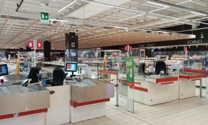 Nuovo confronto a fine maggio in Regione sul Centro commerciale Bennet "Porte di Milano"