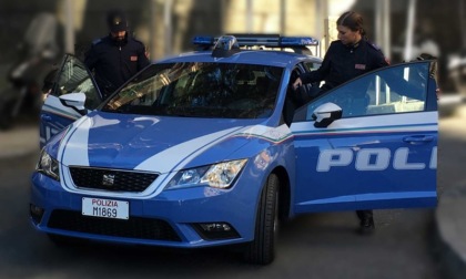 False promesse di lavoro e abusi: ex medico e  imprenditore ai domiciliari per violenza sessuale di gruppo