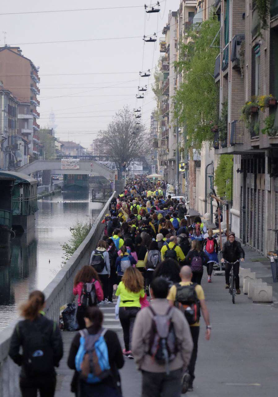 Foto-Naviglio