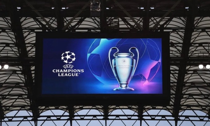 Finale di Champions, maxischermo a San Siro: 51mila posti per tifare l’Inter contro il PSG
