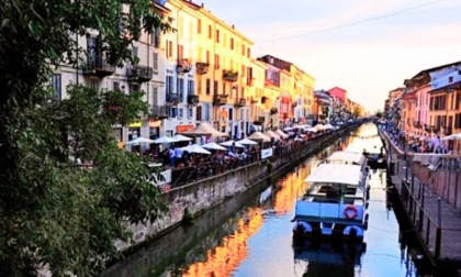 Cosa fare nel weekend a Milano e nei nostri comuni: gli eventi di sabato 3 e domenica 4 maggio 2025