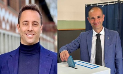 Elezioni Comunali 2025, a Opera vince Ettore Fusco. A Rozzano vince Ferretti