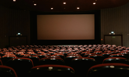 Quando i film ispirano nuovi mondi interattivi