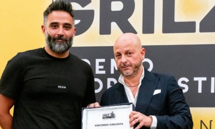 A Palazzo Cusani il premio giornalistico in onore del reporter di guerra Almerigo Grilz