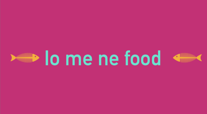 “Io me ne food”: a Milano dal 24 maggio una mostra che racconta il cibo tra arte, coscienza e identità