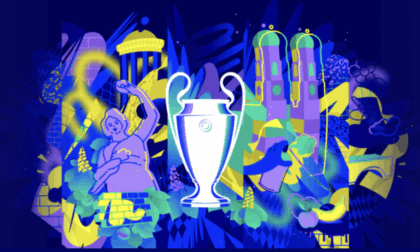 Note di Daniele | stasera la Finale di Champions League
