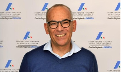 Dallo sport alla gestione di alcuni ristoranti sul territorio: come Paolo Talenti supporta lo sport con la sua attività