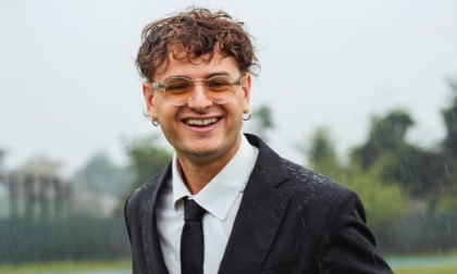 Dalle partite di Fifa in cameretta alla vittoria del campionato (reale) con la sua Zeta Milano: l’intervista a Antonio Pellegrino, in arte ZW Jackson