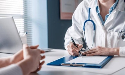 A Zibido in arrivo due nuovi ambulatori per chi non ha il medico di base