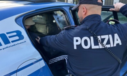 Violenza sessuale su una giovane in discoteca: la Polizia arresta un 29enne