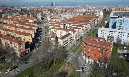 Casa a Milano, si muove il piano per gli affitti sostenibili: 24 operatori rispondono al bando per 8 aree pubbliche
