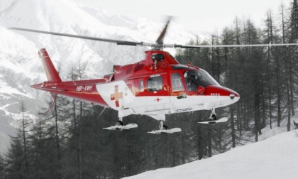 Valanghe in Svizzera, due giovani vittime: erano della provincia di Milano e di Monza