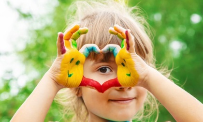 Tutto pronto a Rozzano per "La Primavera delle Associazioni", la festa con tanta musica, divertimento e solidarietà