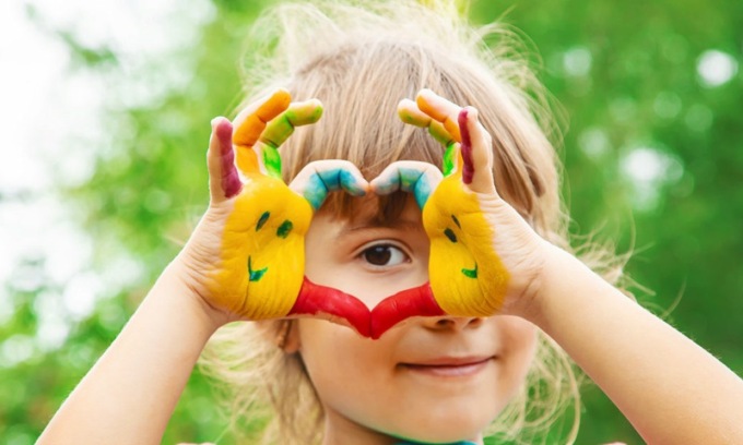 Tutto pronto a Rozzano per “La Primavera delle Associazioni”, la festa con tanta musica, divertimento e solidarietà