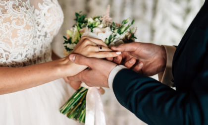 Sposati in tuk tuk e... che spasso su Tik Tok: consigli per un matrimonio da sogno