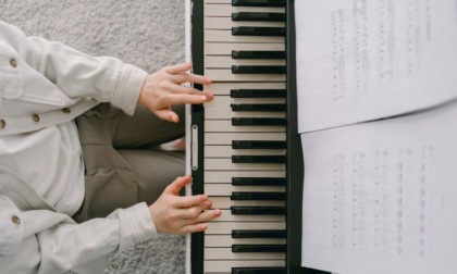 Piano City Milano 2025: tre giorni di musica tra innovazione e tradizione