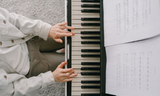 Piano City Milano 2025: tre giorni di musica tra innovazione e tradizione