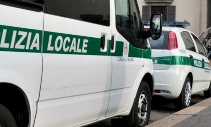 Atti osceni nell’area giochi e morsi agli agenti: arrestato un 33enne italiano senza fissa dimora