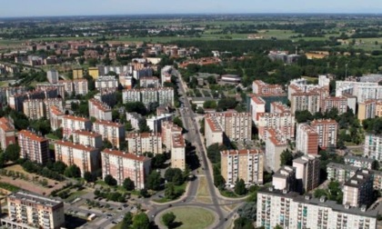 Case popolari a Rozzano e nel sudmilano: è online il bando 2025, domande solo per via telematica
