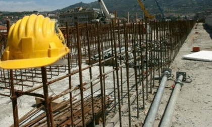 Ennesima tragedia sul lavoro: a Milano, in zona Politecnico, un operaio di 24 anni perde la vita in un cantiere