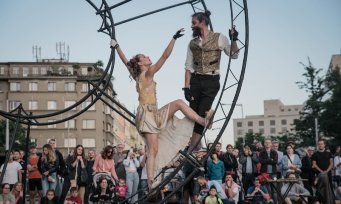 Cosa fare nel weekend nei nostri comuni e a Milano: gli eventi di sabato 17 e domenica 18 maggio 2025