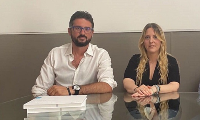 Cesano, sulla variante al Piano di Governo del Territorio FdI chiede venga convocata con urgenza la Commissione Territorio