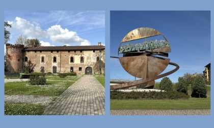 Rozzano avvia ufficialmente la candidatura a Capitale italiana della cultura 2028