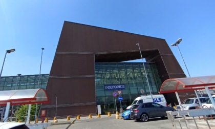 Il centro commerciale "Porte di Milano" non chiuderà: ecco la conferma della tanto attesa notizia